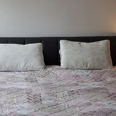 Meeresbrise Eg Apartman Sankt Peter-Ording